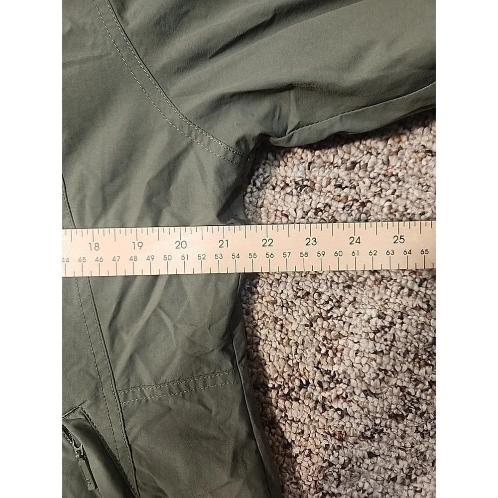 Eddie Bauer this eddie